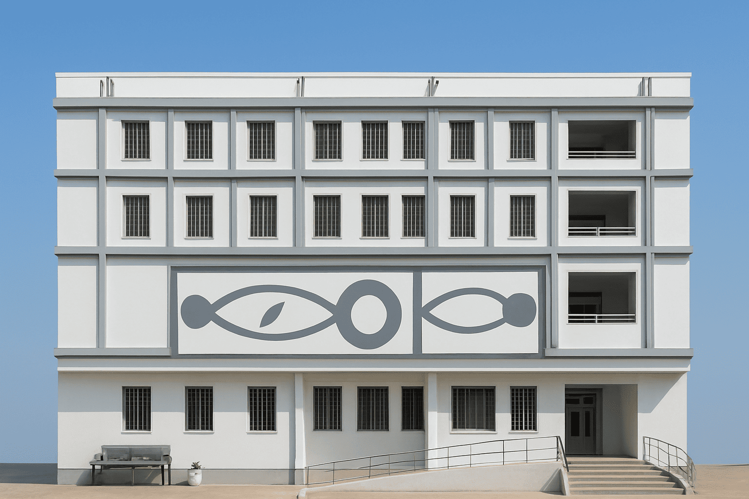 Gautam College