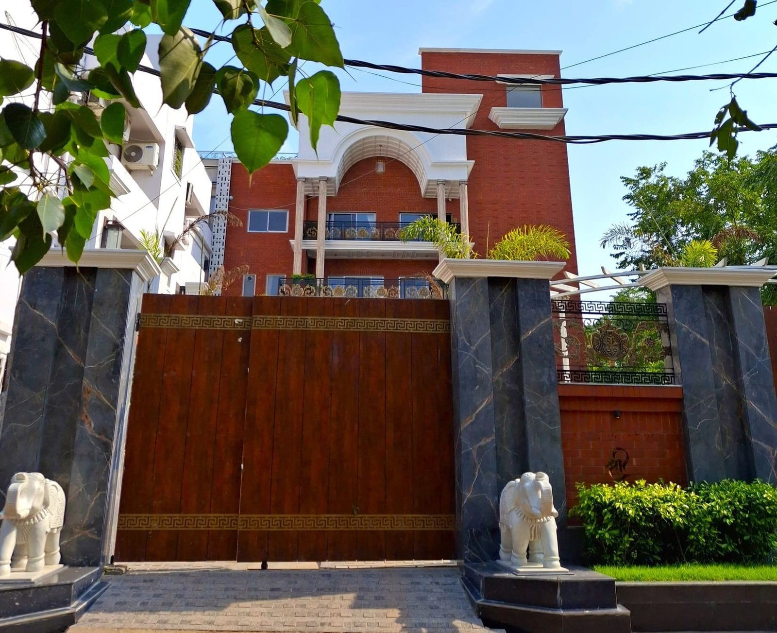 Gautam श्री